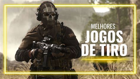 jogos de tiros pc - jogo de arma pc